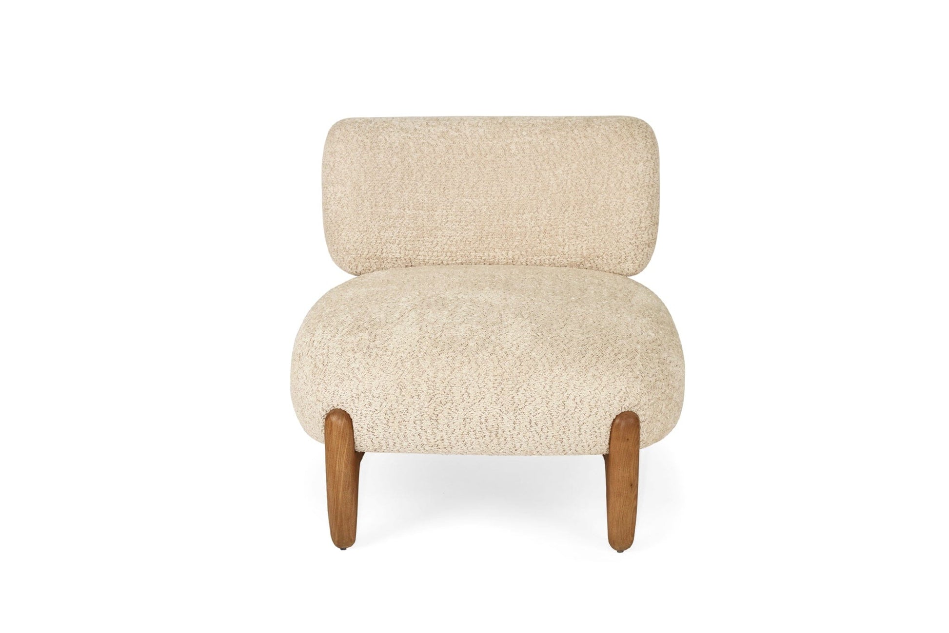 Coco Occasional Chair Sun Republic 