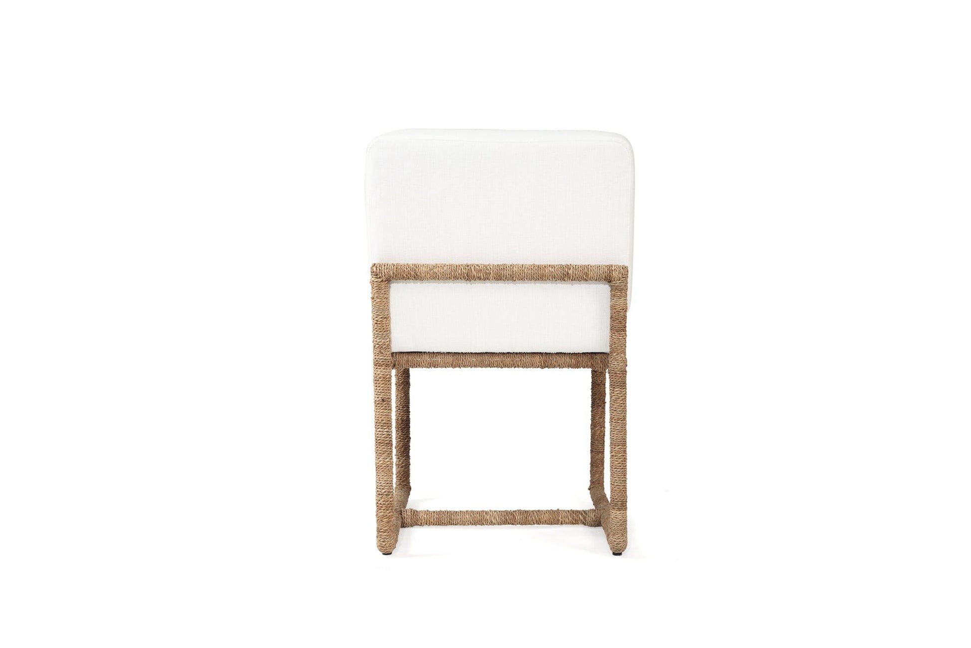 Cordelia Upholstered Dining Chair Sun Republic 