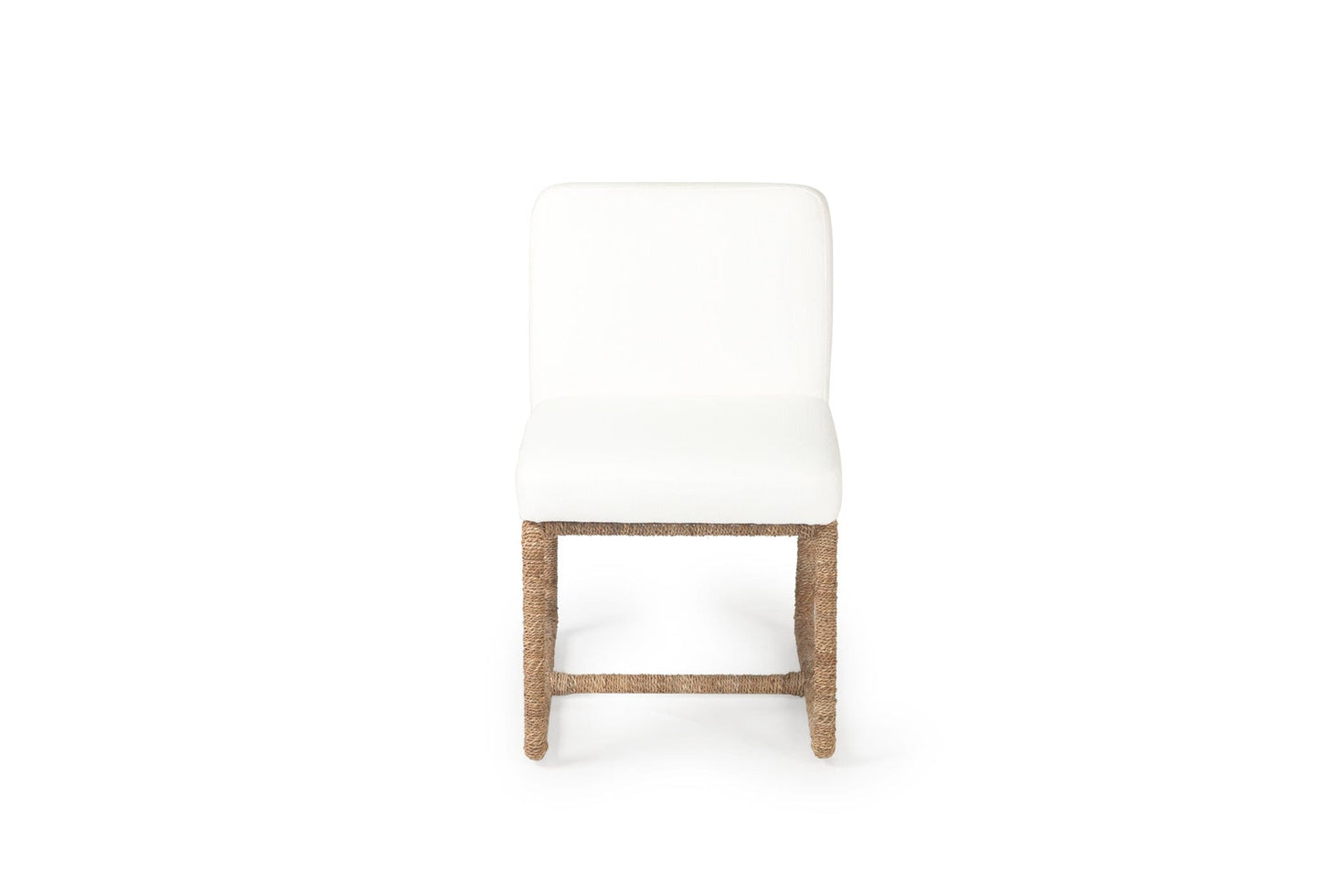 Cordelia Upholstered Dining Chair Sun Republic 