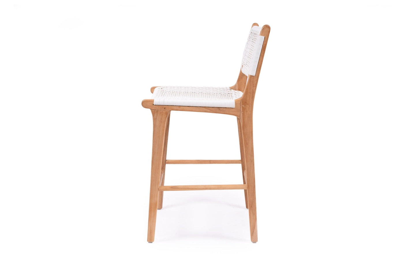 Counter/Bar Stool Noosa - White Sun Republic 