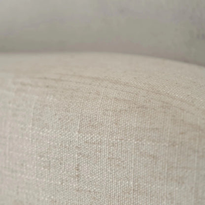 Curved Bedhead - Saatchi SUN REPUBLIC 