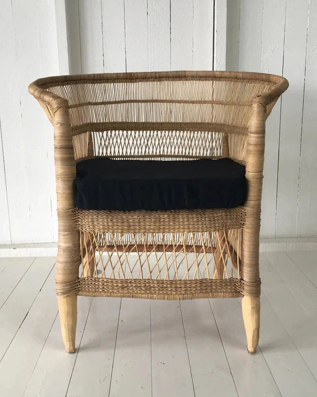 Malawi Furniture Custom Fit Cushions