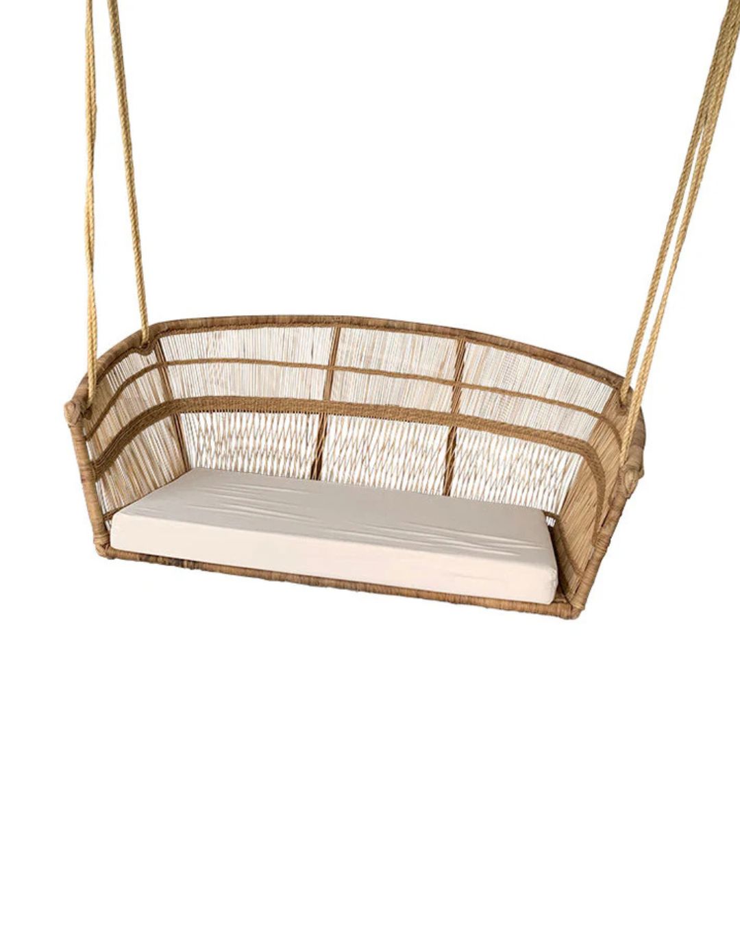 Malawi Furniture Custom Fit Cushions