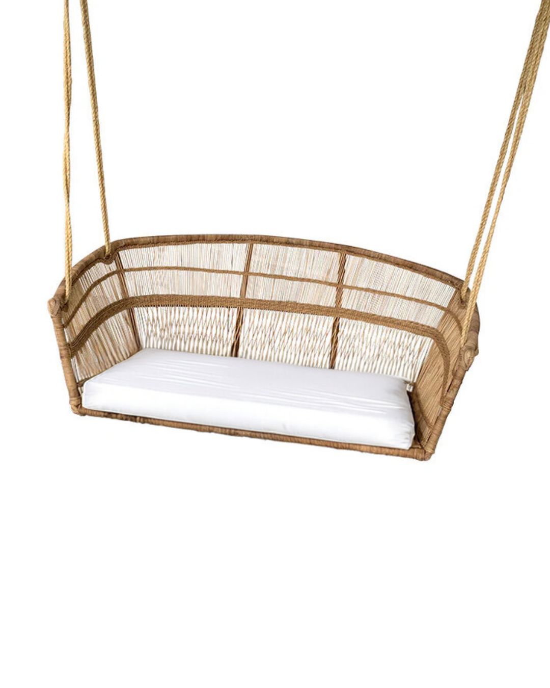 Malawi Furniture Custom Fit Cushions