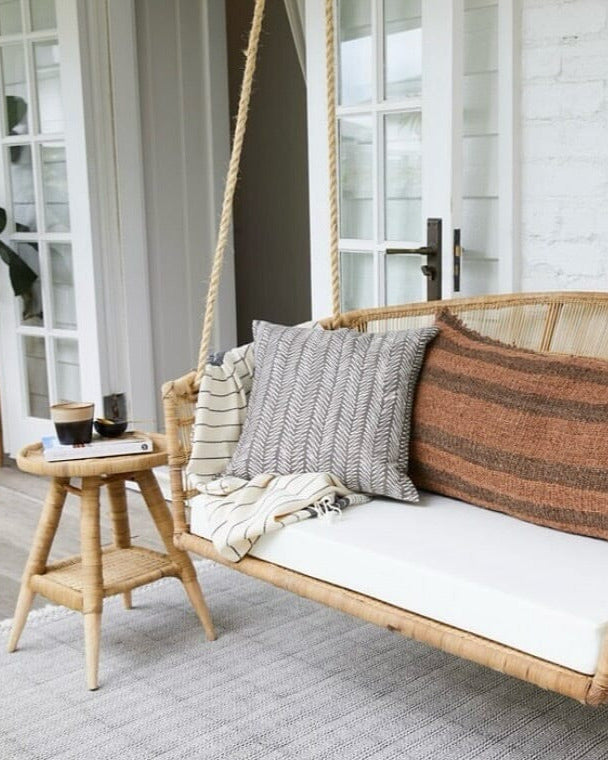 Malawi Furniture Custom Fit Cushions