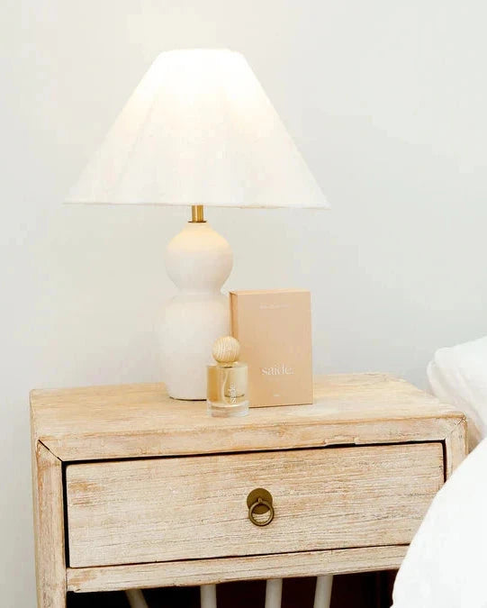 Eau De Parfum | 50ml saide 