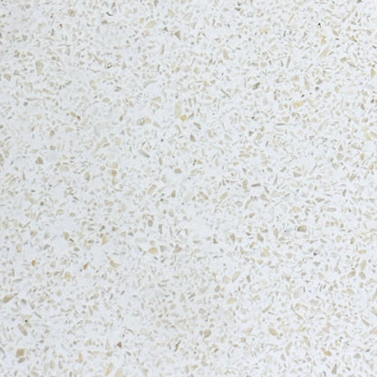 Eden Round 1500mm Freestanding Stone Composite Bath - New Release 2025 SUN REPUBLIC 