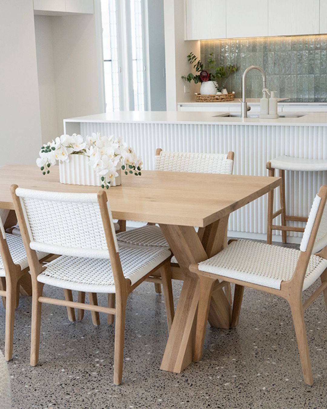 American freight dining room sets