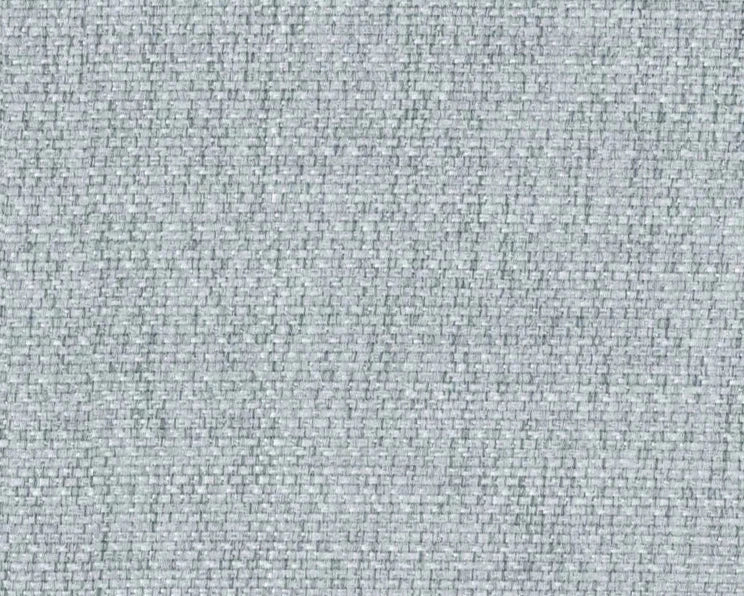 Hampton Dining Chair – White/Duck Egg Blue Abide 