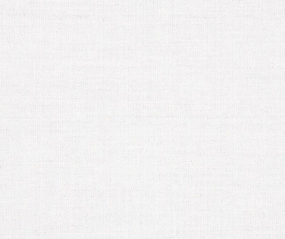 Haoa Two Seat Sofa – Teak & Sunbrella Upholstery Sun Republic 