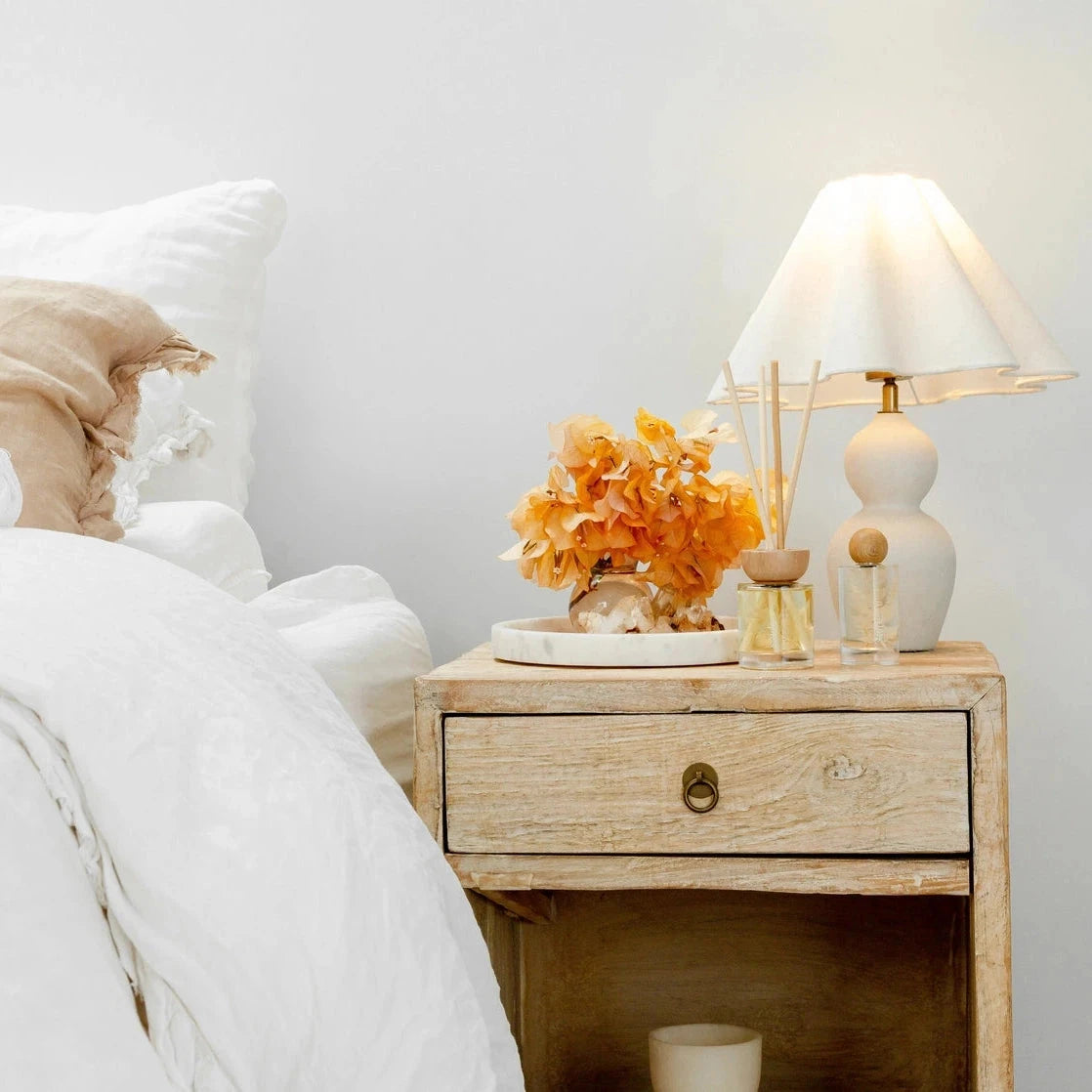 Interior Reed Diffuser | 150ml saide 