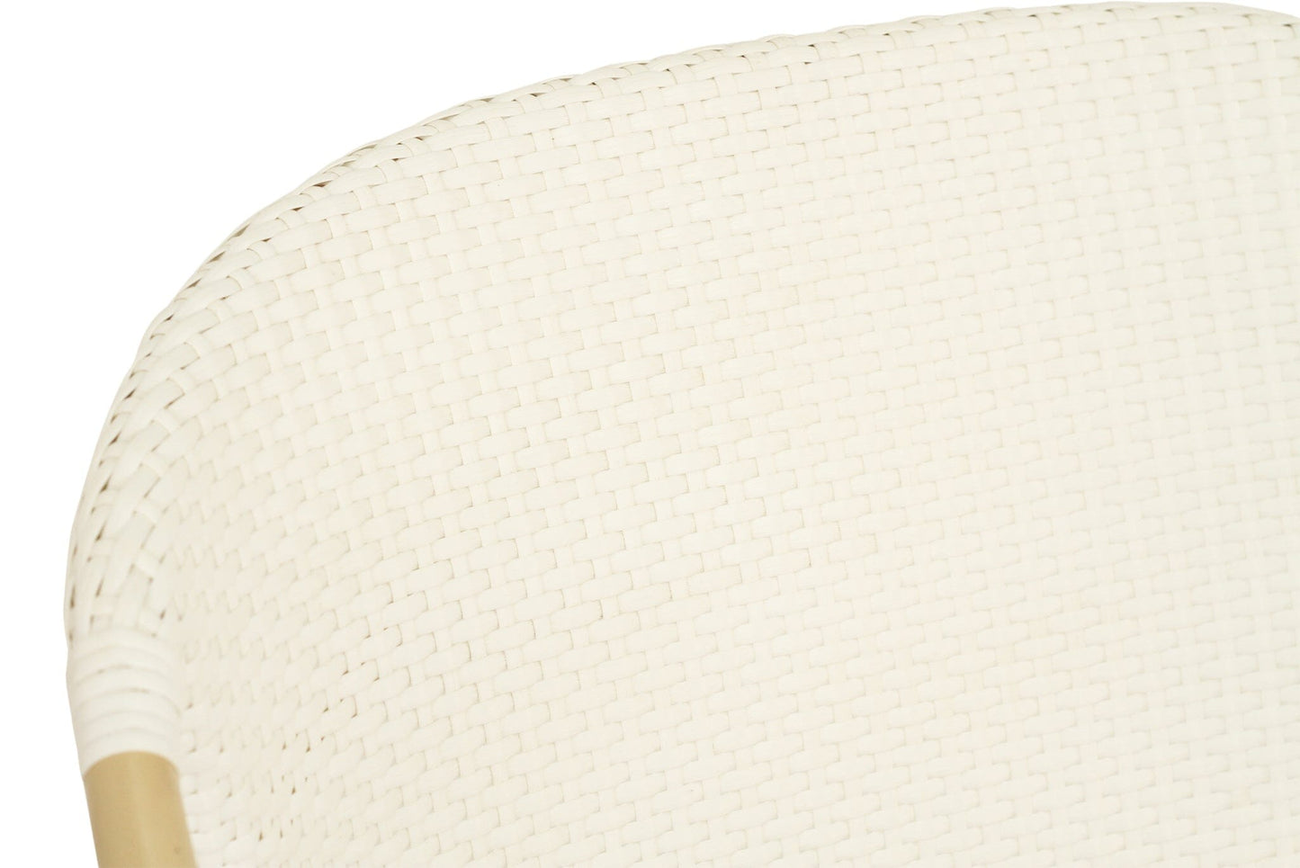 Ivy Outdoor Dining Chair Sun Republic 