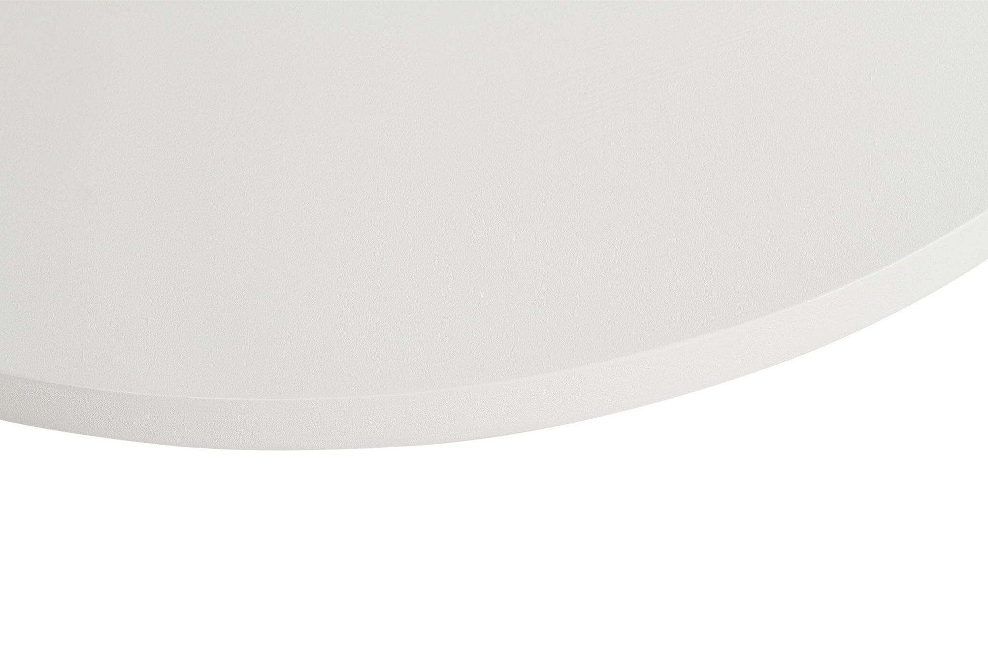 Jansen Round Coffee Table Sun Republic 