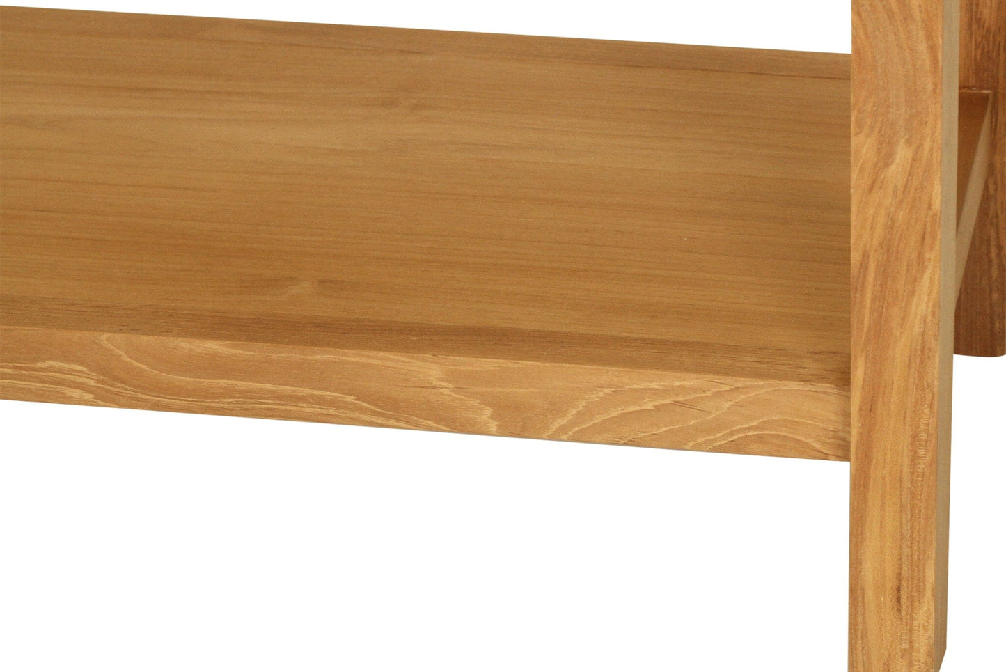 Kingscliff Teak Console Sun Republic 