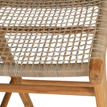 Kitchen Saddle Stool 