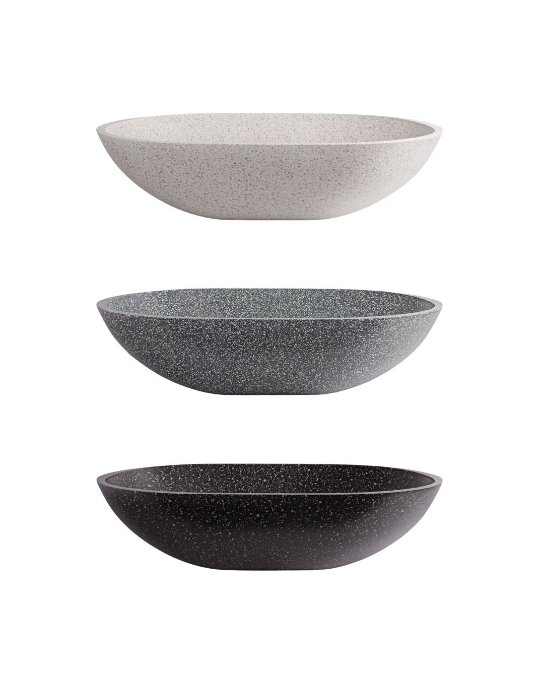 Maeve Above Counter Basin Madu Living 