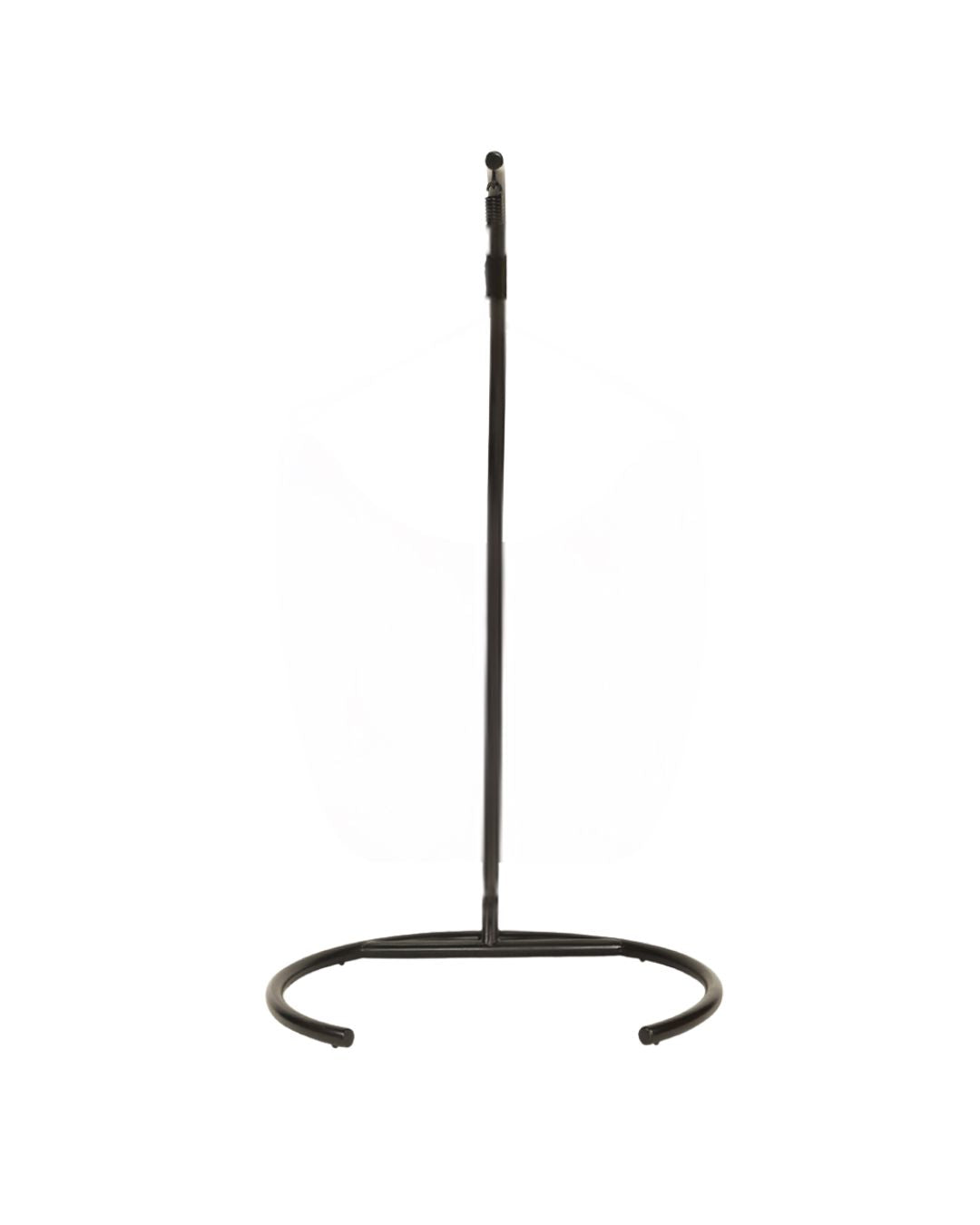 Marissa Hanging Chair Abide 