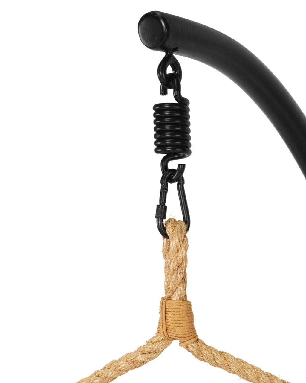 Marissa Hanging Chair Abide 