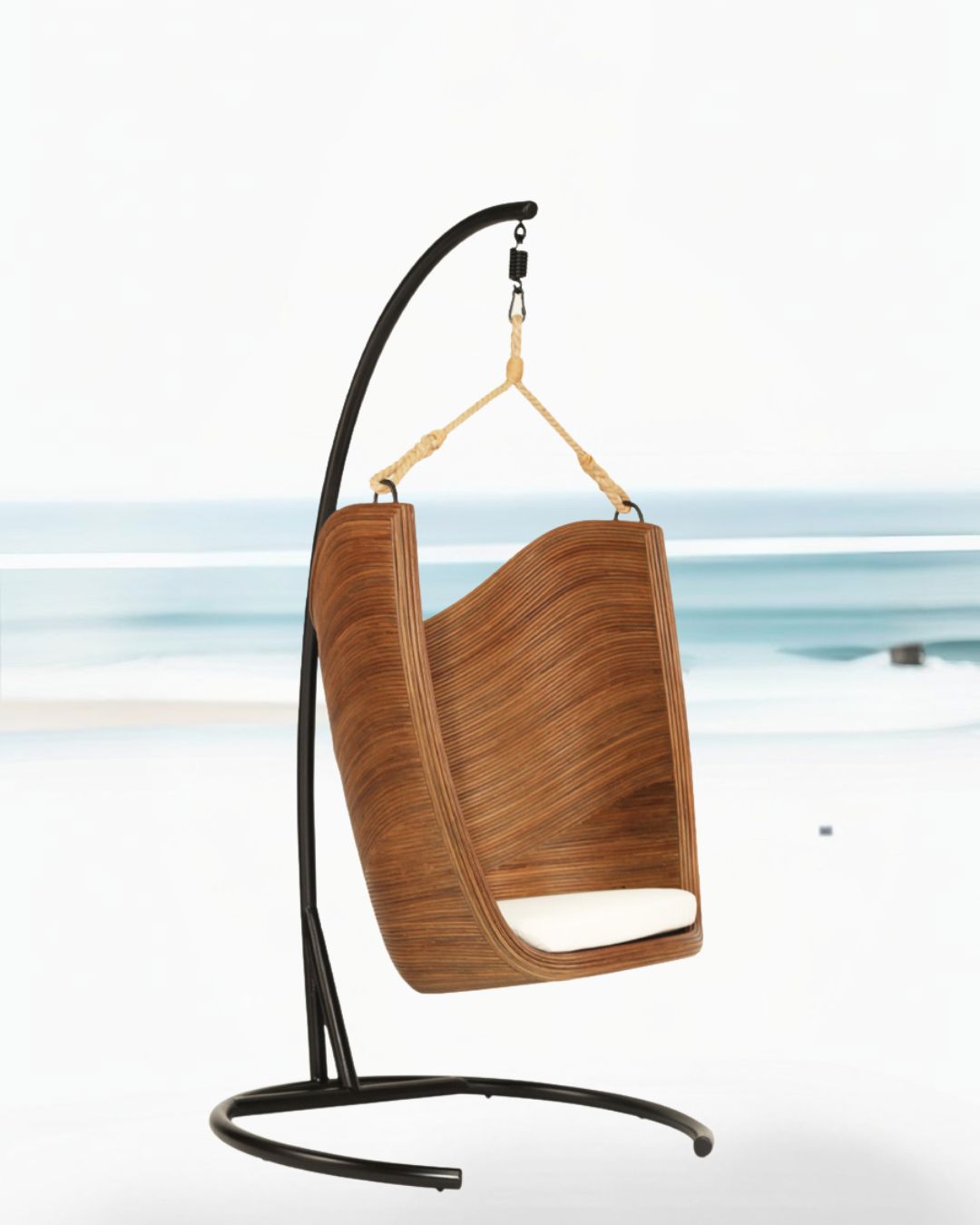 Marissa Hanging Chair Abide 