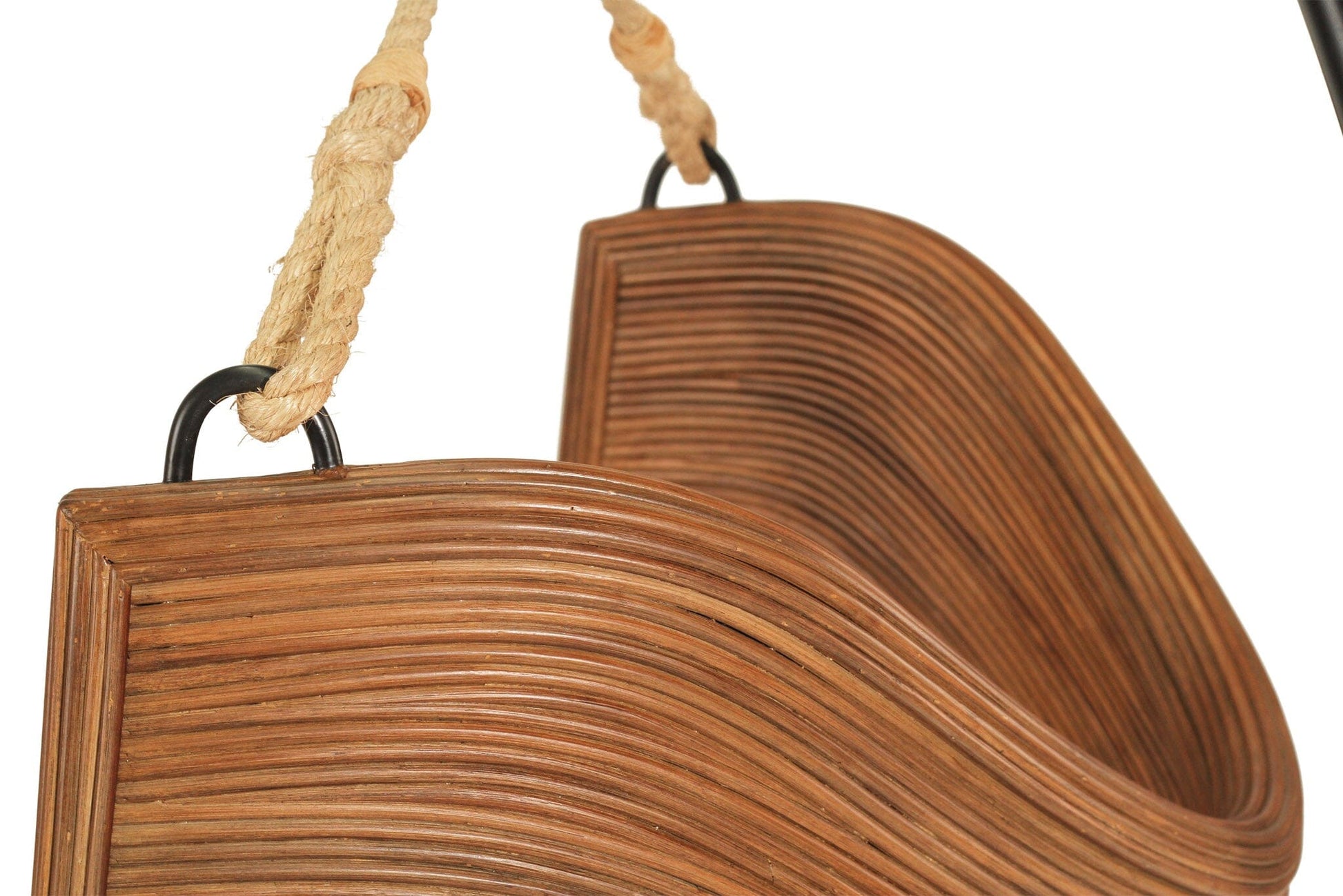 Marissa Hanging Chair Abide 