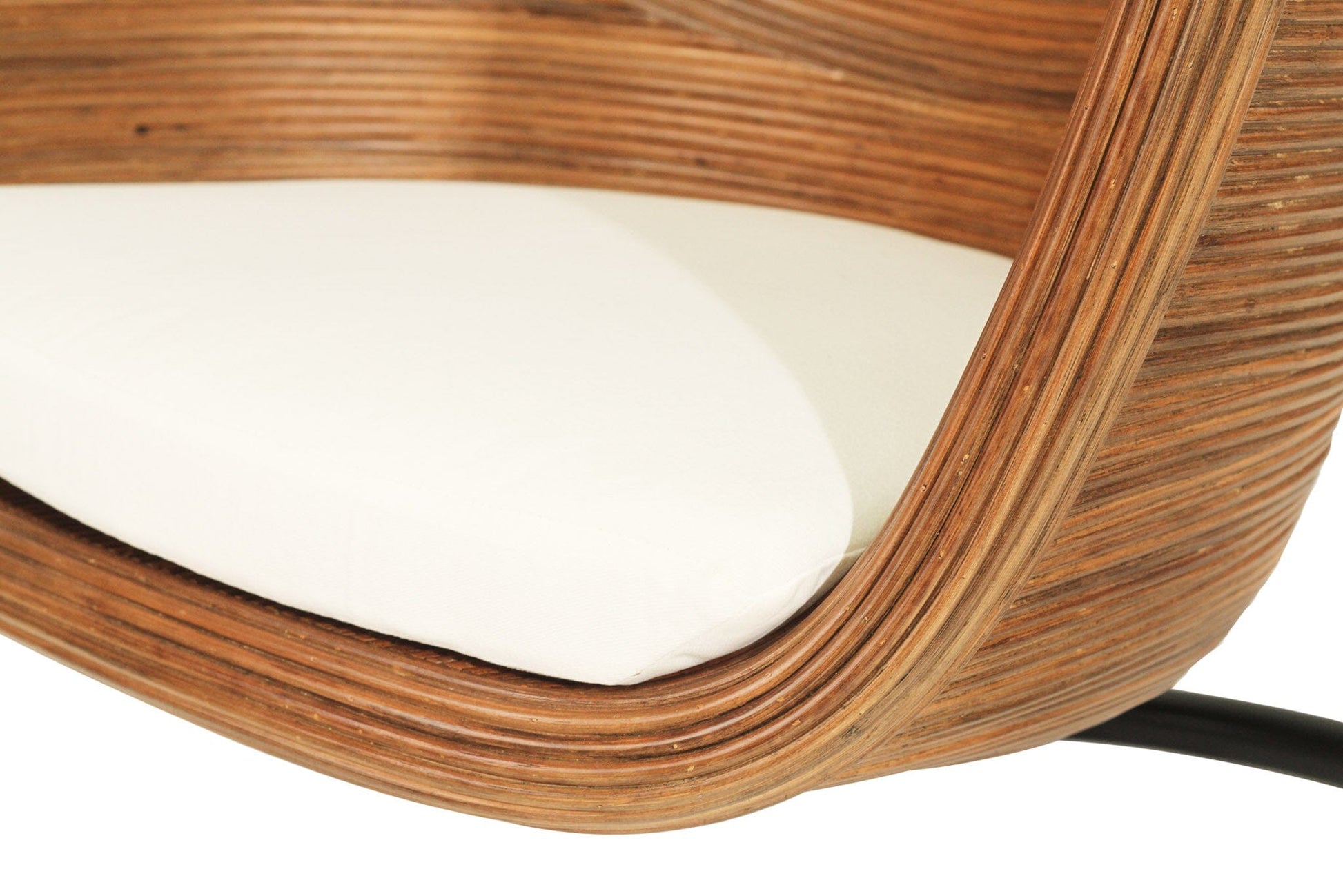 Marissa Hanging Chair Abide 