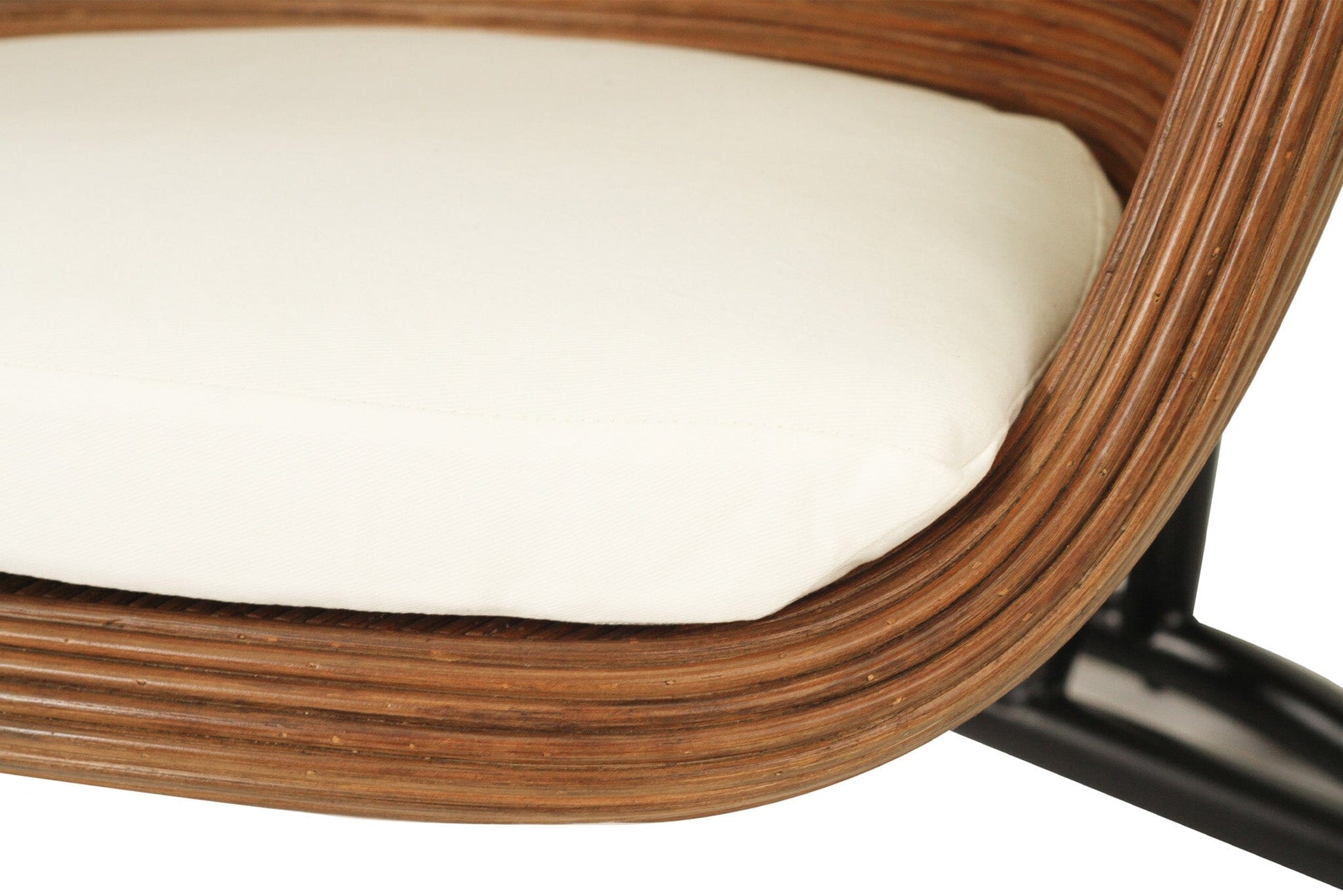 Marissa Hanging Chair Abide 