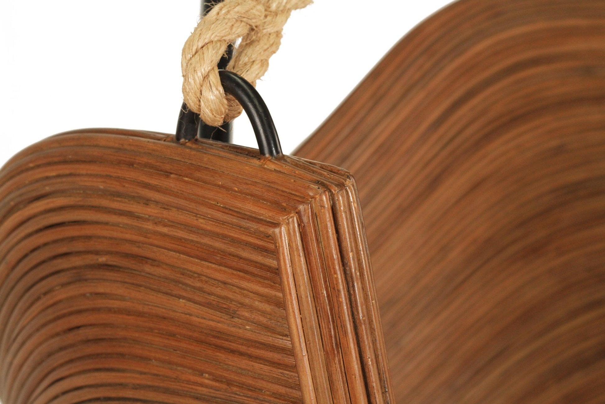 Marissa Hanging Chair Abide 