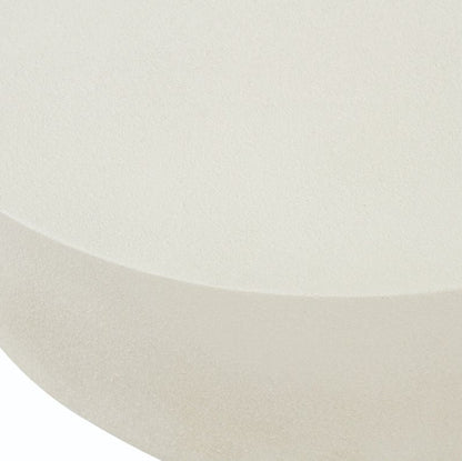 Medina Round Coffee Table | Indoor/Outdoor Sun Republic 