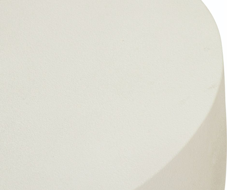 Medina Round Coffee Table | Indoor/Outdoor Sun Republic 