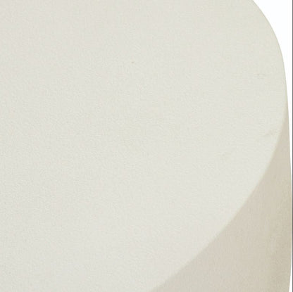 Medina Round Coffee Table | Indoor/Outdoor Sun Republic 