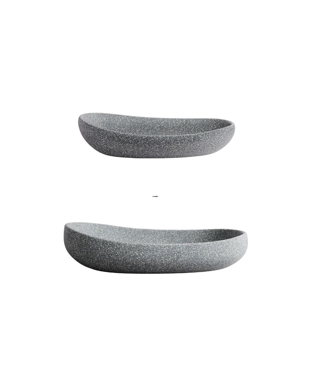 Milla Above Counter Basin 