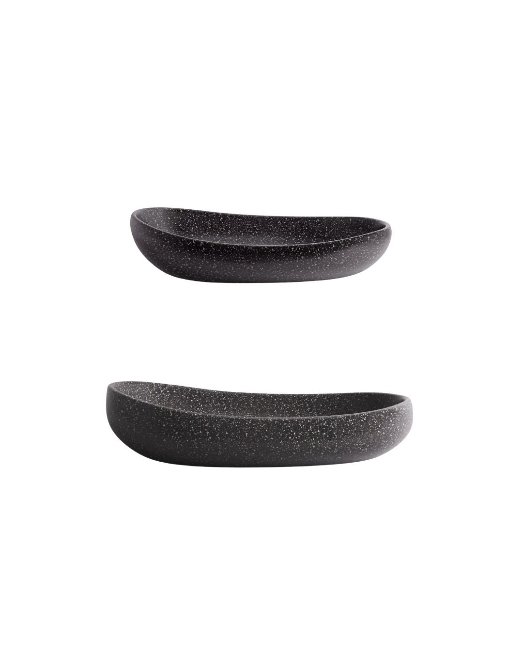 Milla Above Counter Basin 