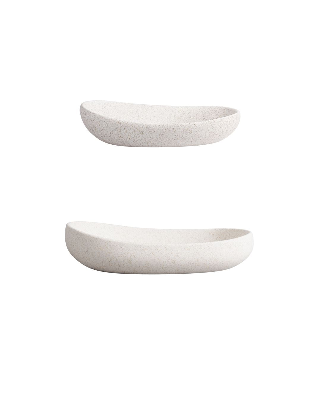 Milla Above Counter Basin Madu Living 