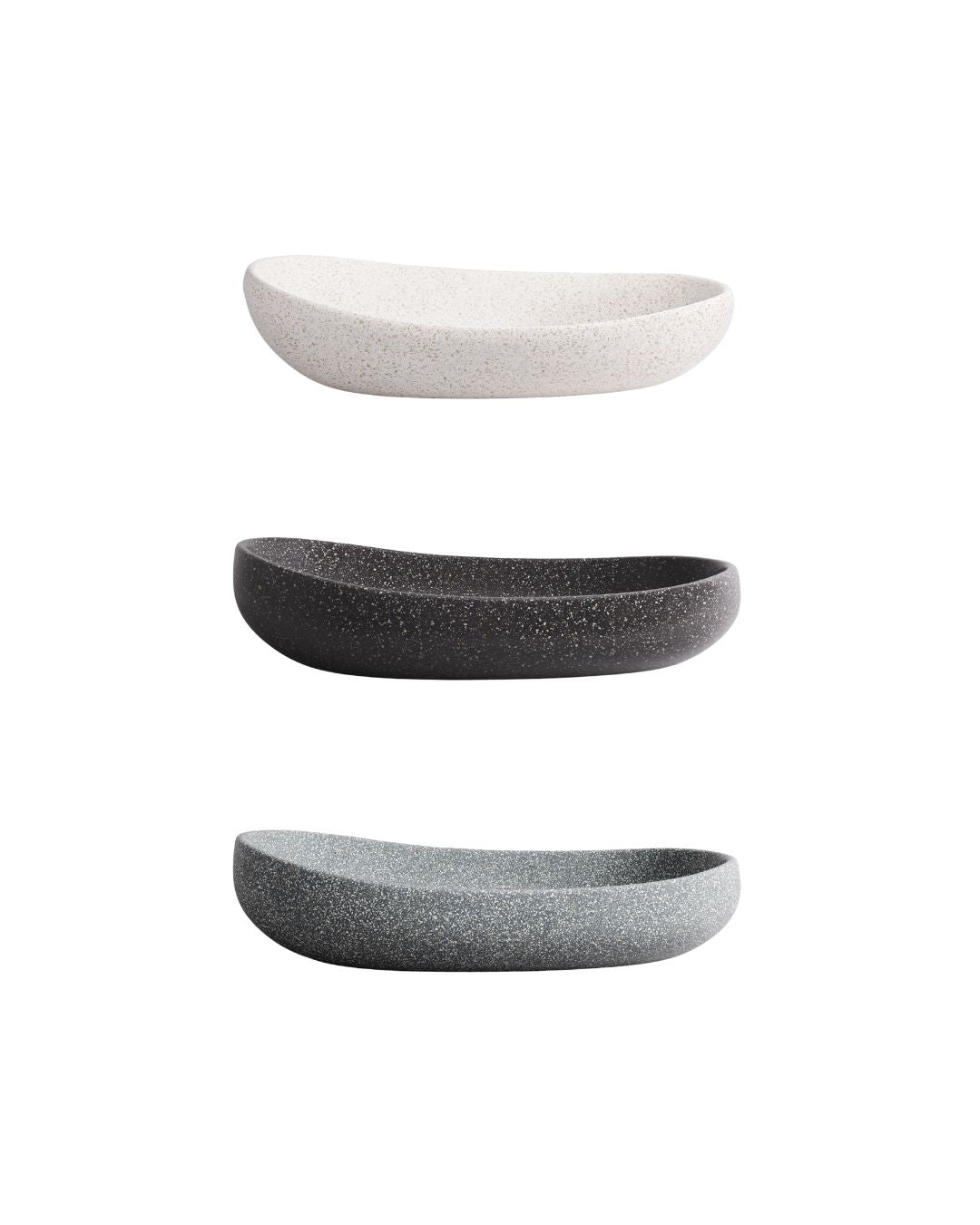 Milla Above Counter Basin Madu Living 