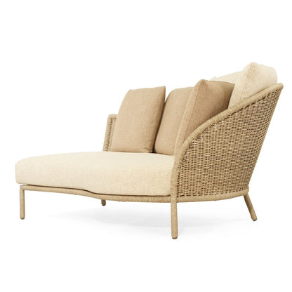 Monterosso Outdoor Modular Sofa Sun Republic 