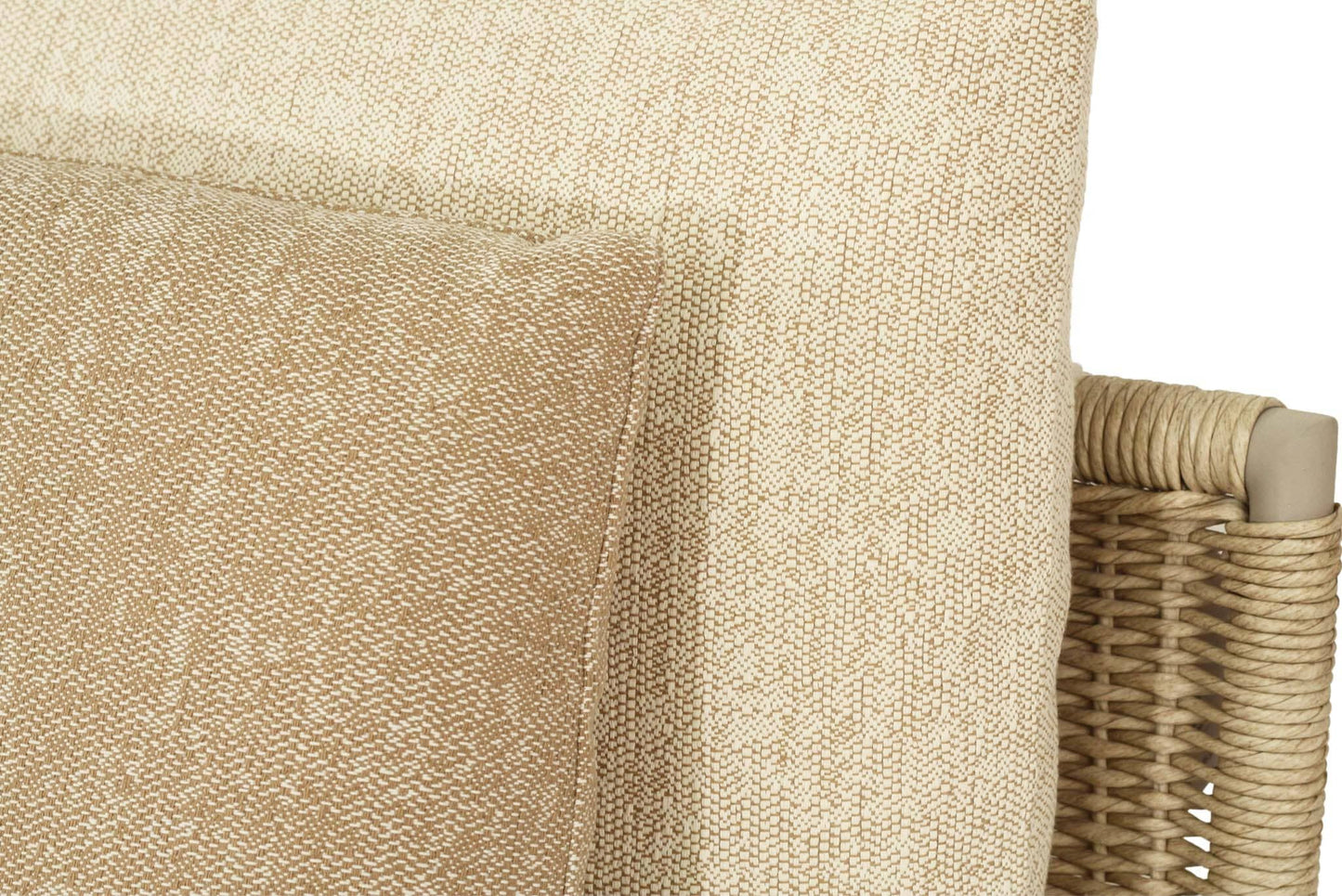 Monterosso Outdoor Modular Sofa Sun Republic 