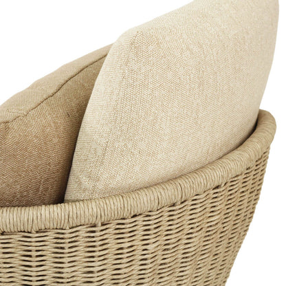 Monterosso Outdoor Modular Sofa Sun Republic 