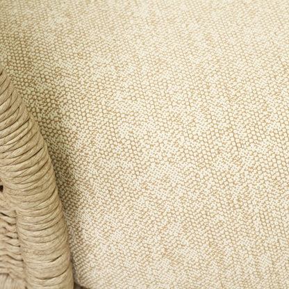Monterosso Outdoor Modular Sofa Sun Republic 