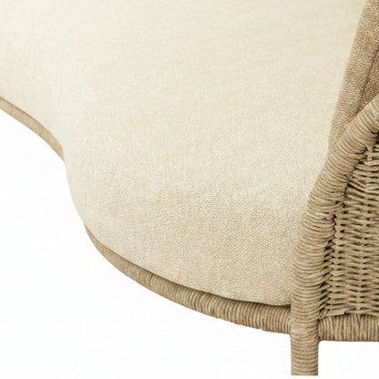 Monterosso Outdoor Modular Sofa Sun Republic 