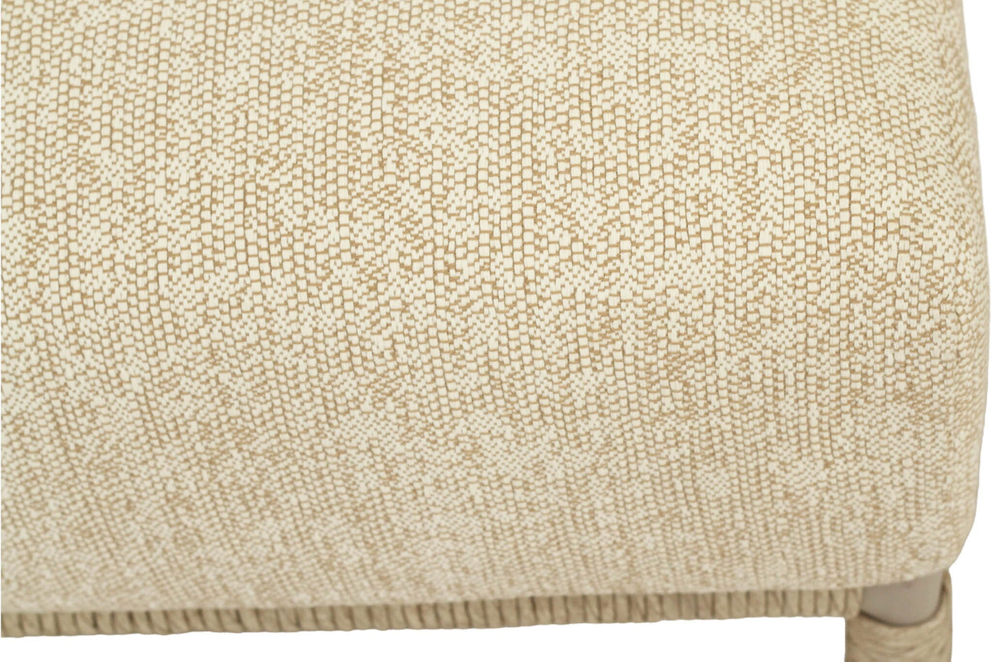 Monterosso Outdoor Modular Sofa Sun Republic 