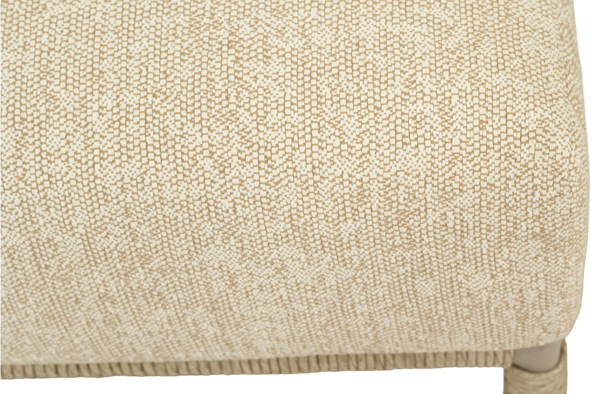 Monterosso Outdoor Modular Sofa Sun Republic 