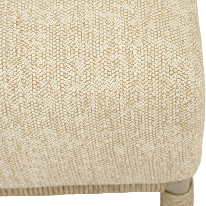 Monterosso Outdoor Modular Sofa Sun Republic 