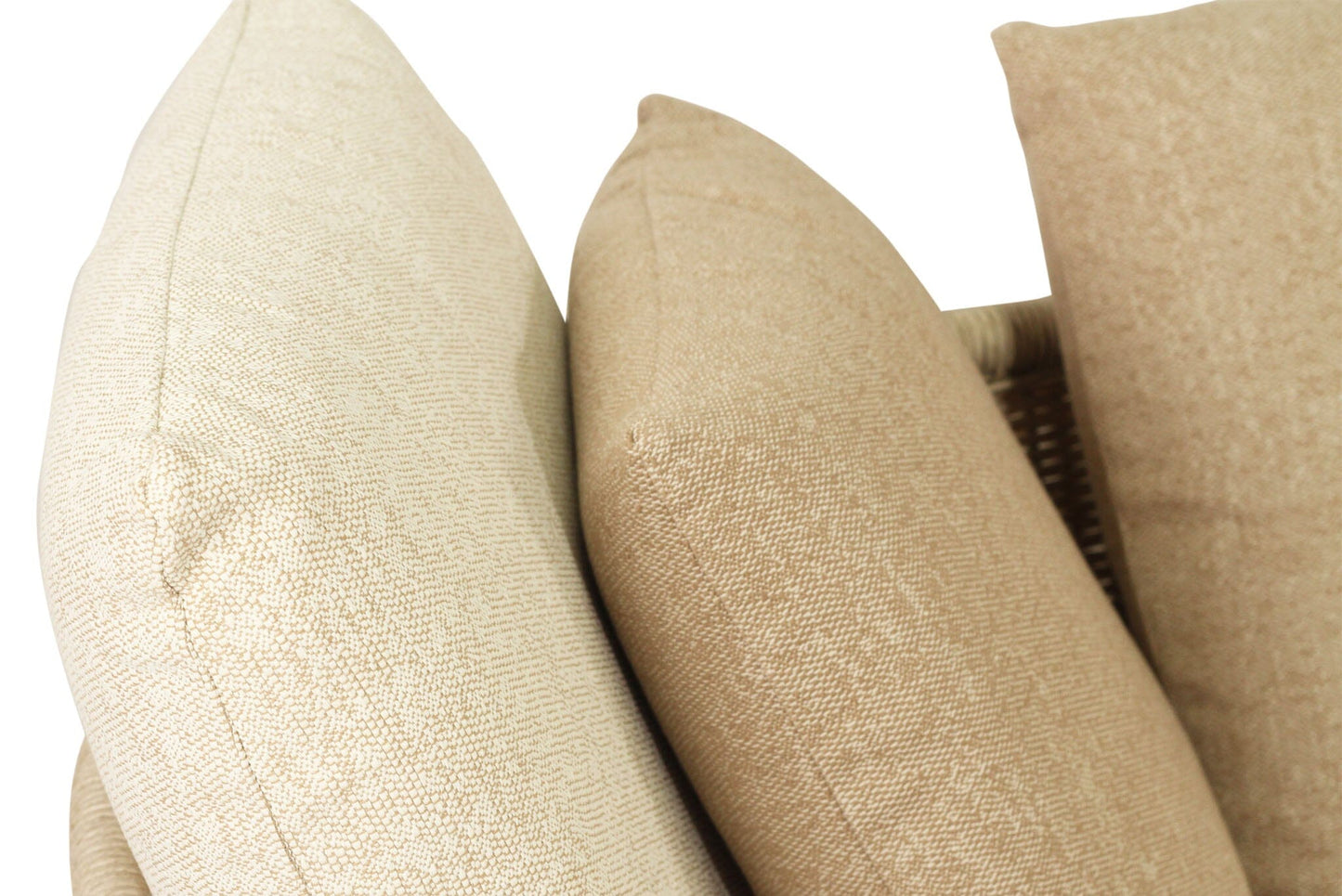 Monterosso Outdoor Modular Sofa Sun Republic 