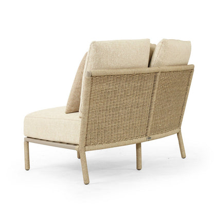 Monterosso Outdoor Modular Sofa Sun Republic 
