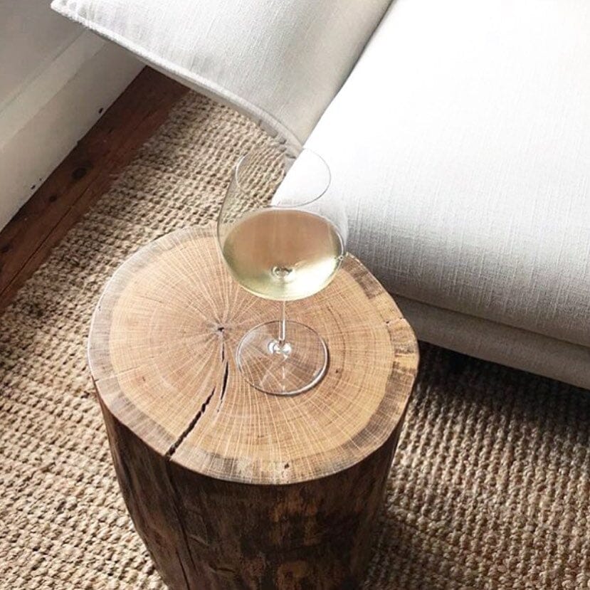 Natural Jute Floor Mats, Rugs & Runners 