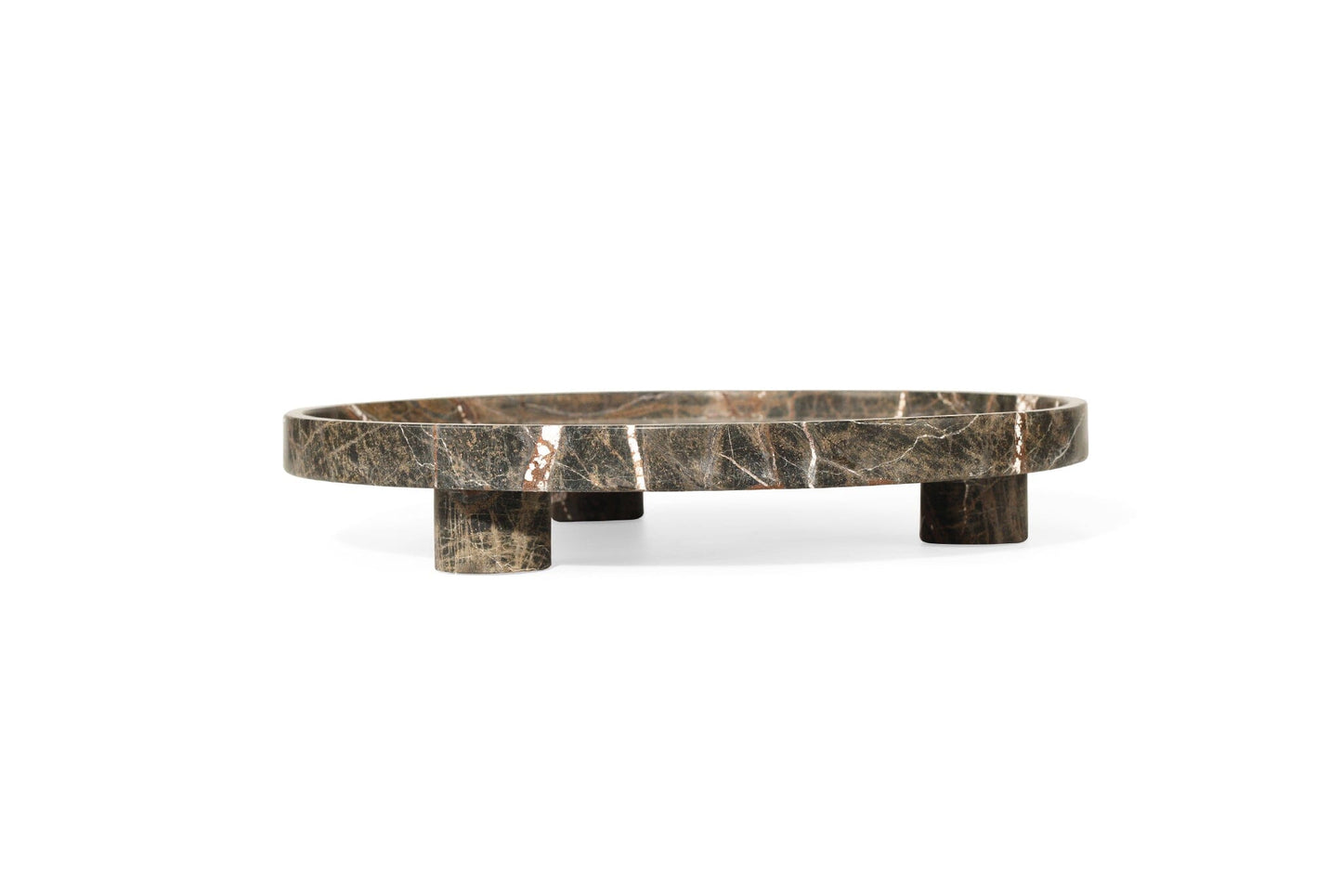 Natural Marble Stand Abide 