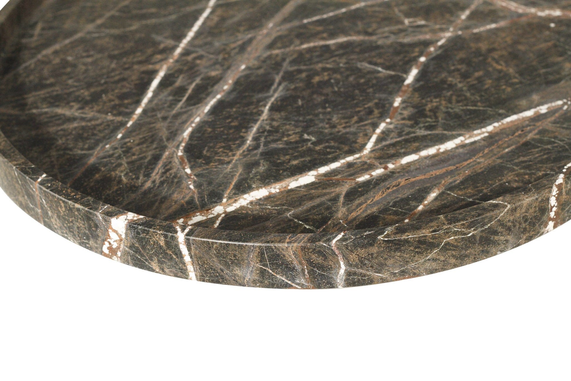 Natural Marble Stand Abide 