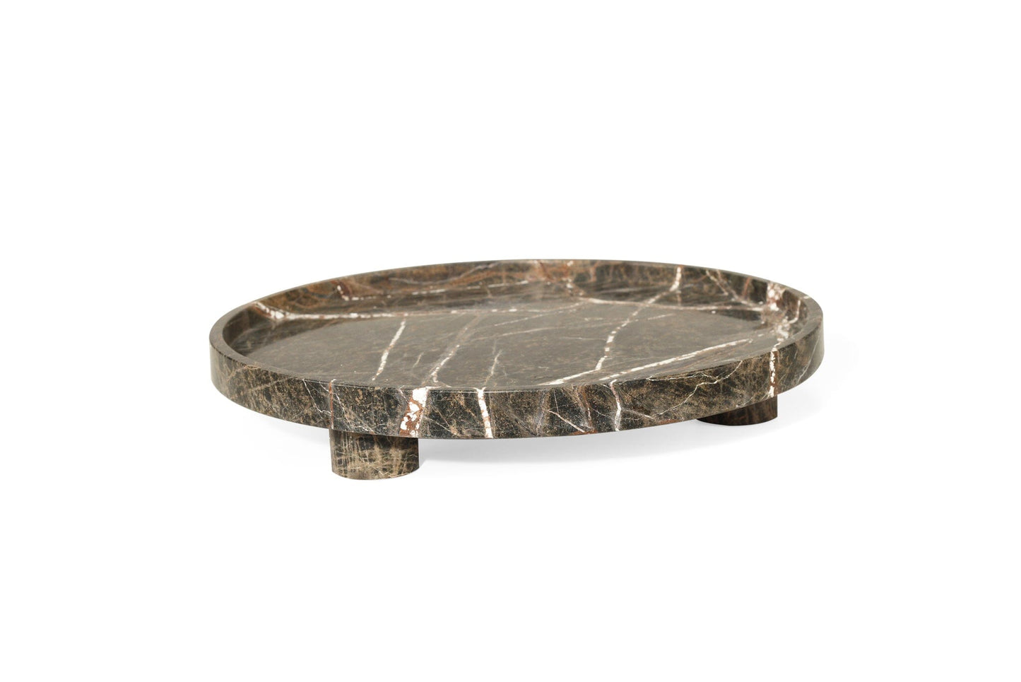 Natural Marble Stand Abide 