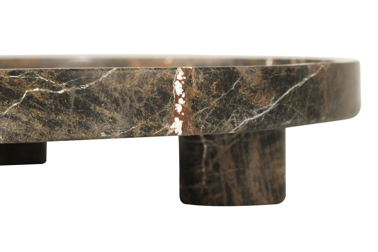 Natural Marble Stand Abide 