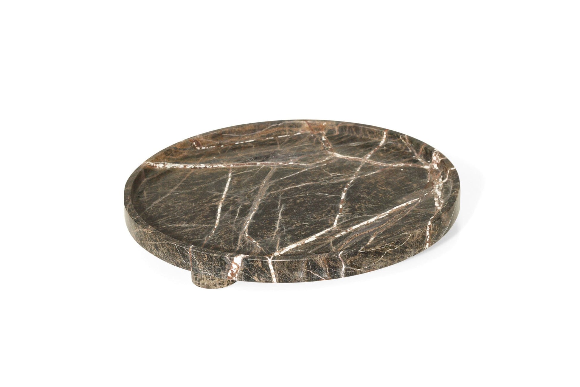 Natural Marble Stand Abide 